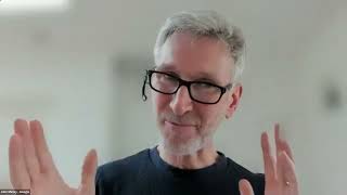 MEF Webinar: RBM Hub – simplifying the RCS ecosystem screenshot 1