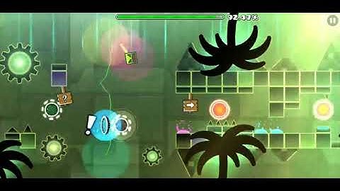 My Part in Dem Lights (w/ Freddy Dash) by The Crew