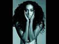 Solange God Given Name Soulshock Karlin Version mp3