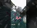 امي ياجنة العمر