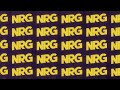 Hard driver  sickmode  nrg official