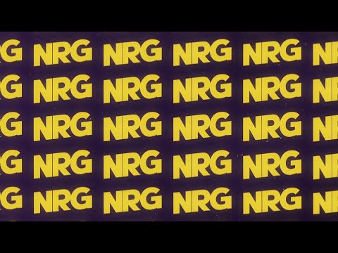 Hard Driver & Sickmode - Nrg