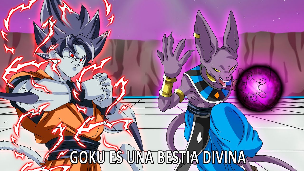 goku-la-bestia-divina-capitulo-1-zei-teor-as-dbs-youtube