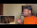 REACTION: Chloe x Halle Forgive Me (Official Video)