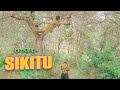 Sikitu episode 4