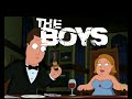 The boys meme epic compilation