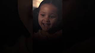 Georgia Deserves Sm Better..