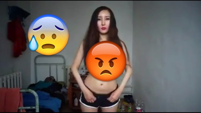 Ана мен бала порно онлайн