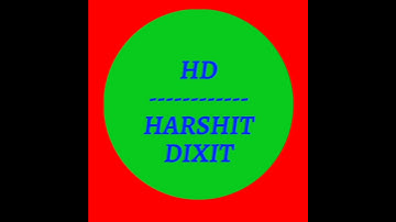 state i.o level 17 very funny game😀😀😀😀😀😀😀