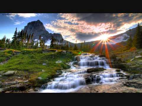 Bass Explosion - Desire