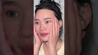 최상의 몰입형 메이크업 클렌징 및 스킨케어 경험이 찾아왔습니다! #뷰티 #메이크업초보 #비포앤애프터