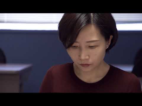 Zilong Zhang Accounting