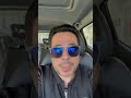 إذا نطقت هذه الجمله فإن شفتاك لن يتلامسى 