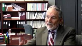 Albany City Commission exploring dangerous dog ordinance