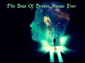 The best of dream house ever