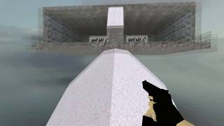 Mreax Surf_Ski_2 Movie Part 1