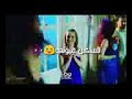 زفوني زفوني للغالي ودوني اغاني عراقيه اعراس زفاف بدون حقوق مقاطع قصيره بدون حقوق بدون حقوق