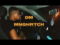 Dmman8artech clip officiel