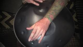 makai instruments ~ double ding experiment