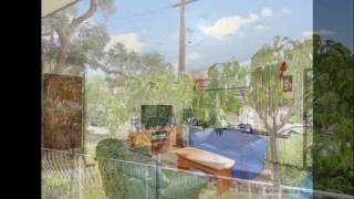 4/76-80 Garnet St, HURLSTONE PARK - Andrew Knox