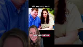 Kristy Admits Rod Was Always in Gypsy’s Life | Prison Phone Call Reveals More