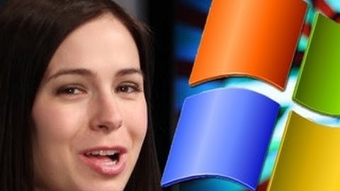 Get Google Plus On Windows Desktop - Tekzilla Daily