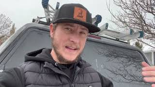 Famous How to Replace A Broken Enphase Solar Panel Micro Inverter Profile