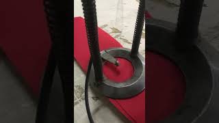 Small Well Drilling Equipment.#Viral #Satisfying #Respect #Amazing #Amazing #Diy