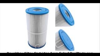 Sta-Rite Filter Cartridge at SplashPoolParts.com