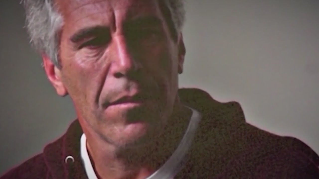 Rep. Boebert plays key role in petition to release Epstein files