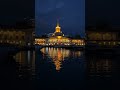 г. Сочи Морской Порт