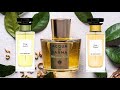 Тестирую чудесные арматы🥰 Acqua di Parma Gelsomino Nobile,Givenchy Neroli Originel/Ylang Austral