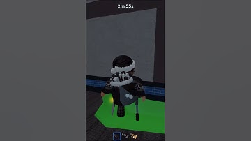 1v1 vs my friend | mm2 gameplay |