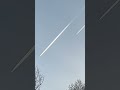 USA air traffic today 3-31-26# viralshort