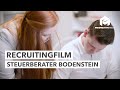 Bodenstein bochmann  partner  recruitingfilm