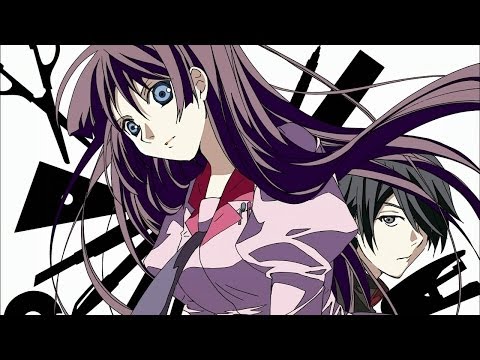 AMV - Intoxicated - Bestamvsofalltime Anime MV ♫