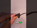 Amazing Wireless Headphones – Lightweight &amp; Long-Lasting (Sony NW-WS623)