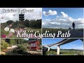 Kibiji Cycling Course | Okayama | Cycling Japan