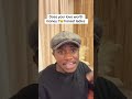#explore #viral #viralvideos #question #reels  #relatable  #shorts #softnugee #businessleader #funny
