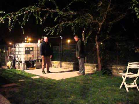 007 - heel start position.wmv