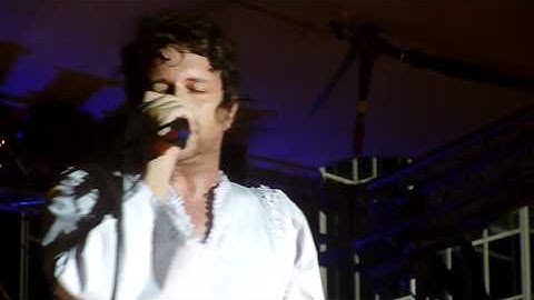 The Polyphonic Spree - "Two Thousand Places"