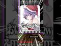アウトすぎるだろこのファンアートwwwww #マイクラ #shorts