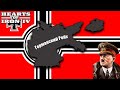 Ген на Германии | мод Мультикал | МУЛЬТИПЛЕЕР ХИСТ | 2 Сессия