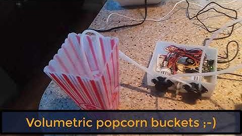 Dual peristaltic pump design