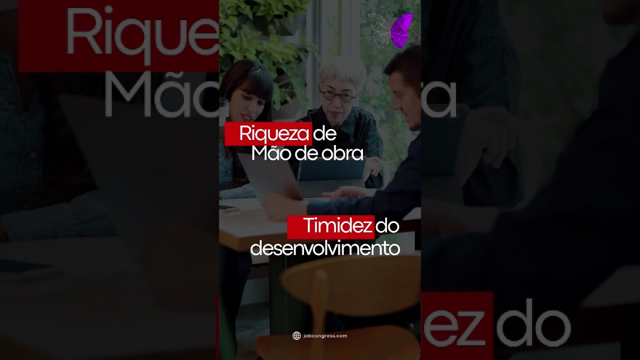 JOB Congress   Portfolio NR Marketing Social Media