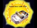 Body Movin'-Beastie Boys