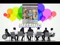January 13, 2026 👨🏻⚖️ MEETING