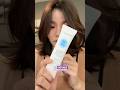 Sunscreen time! Have you ever heard of these? #sunscreen #koreanskincare #summer