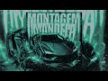 MXZI MONTAGEM MANDELA 1 HOUR MXZI MONTAGEM MANDELA 1 HOUR