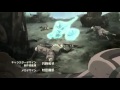 戦場のヴァルキュリア3 誰がための銃瘡 OP